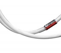 Кабель межблочный аудио Airtech OMEGA2 Coaxial digital audio (XLR) 1.2m
