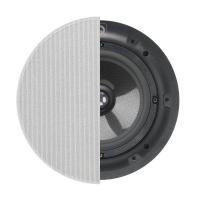 Встраиваемая акустика Q-Acoustics Performance QI65CP IN-CEILING