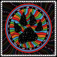 Виниловая пластинка Dezron Douglas - Atalaya (Black Vinyl LP)