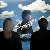 Виниловая пластинка Би-2 - Spirit (180 Gram Black Vinyl 2LP)
