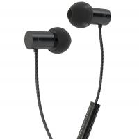 Наушники Fischer Audio WOW-black