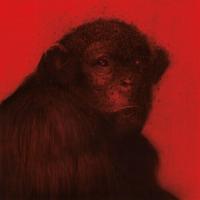 Виниловая пластинка OST - Phenomena (Goblin) (Expanded Edition, Clear With Red Splatter 2LP)