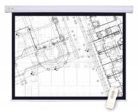 Экран Cactus Motoscreen CS-PSM-180x180