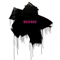 Виниловая пластинка Eraldo Bernocchi; Quail,  Jo; FM Einheit - Rosebud (White Vinyl LP)