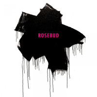 Виниловая пластинка Eraldo Bernocchi; Quail,  Jo; FM Einheit - Rosebud (White Vinyl LP)