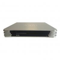 Медиаплеер Digibit Aria 2 4TB SSHD A24TSSH