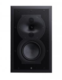 Встраиваемая акустика Perlisten Audio R4i-LCRS