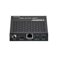 Приемник HDMI AVCLINK HN-02D