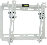 Кронштейн для телевизора Kromax IDEAL-6 белый