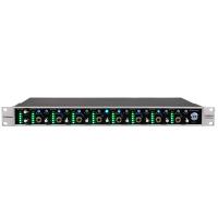Усилитель для наушников Alctron HP800