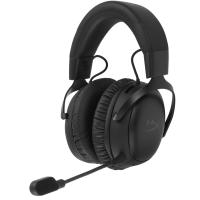 Наушники HyperX Cloud III S WL Black