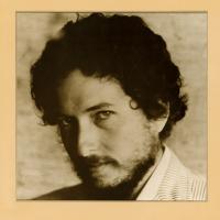 Виниловая пластинка Bob Dylan - New Morning  (Analogue) (Black Vinyl LP)