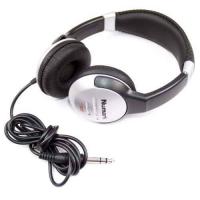 Наушники Numark HF125