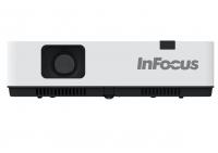 Проектор InFocus IN1036