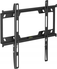 Кронштейн для телевизора Holder F3616-B черный