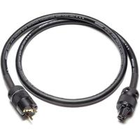 Силовой кабель Neotech NEP-5001 1,5м