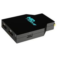 Преобразователь сигналов HDMI HKmod HDFURY 3
