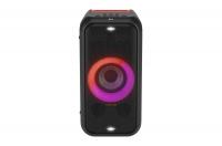 Минисистема LG XBOOM XL5S