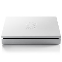 CD-привод Rose RSA780