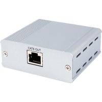 Передатчик сигналов интерфейса HDMI по витой паре Cypress CH-107TX
