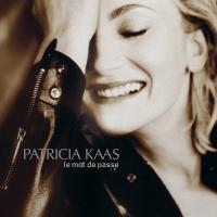 Виниловая пластинка Patricia Kaas - Le Mot De Passe (Limited Numbered Edition, Purple Vinyl LP)