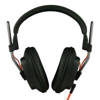 Наушники Fostex T20RPMK3
