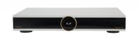 Интегральный усилитель Canor Audio Virtus I4S Silver