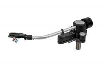 Тонарм Thorens Tonearm TP 160