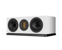 Акустика центрального канала Wharfedale Evo 5.C White Oak