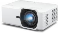 Проектор ViewSonic LSD400HD-ST