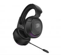 Наушники Mad Catz P.I.L.O.T. PRO Black