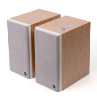 Акустическая система Klipsch The Fives II Red Oak