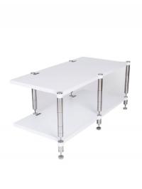 Hi-Fi стойка Neo High-End Double Tripod Matte II