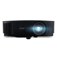 Проектор Acer X1123HP