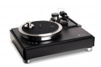 Проигрыватель винила VPI HW-40 Black Edition
