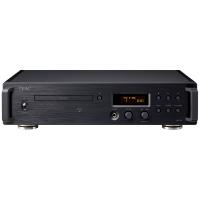 CD проигрыватель Teac VRDS-701 Black