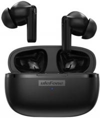 Наушники Ulefone Buds Black
