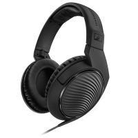 Наушники Sennheiser HD 200 PRO