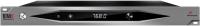 Antelope Audio 10MX