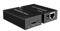 Приемник-передатчик HDMI Reddylink RL-EX5