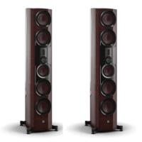 Напольная акустика Dali EPIKORE 11 HIGH GLOSS MAROON