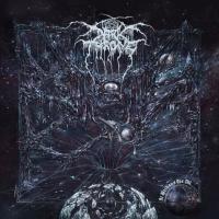 Виниловая пластинка Darkthrone - It Beckons Us All (Black Vinyl LP)