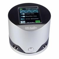 Прижим DS Audio ES-001 Stabilizer