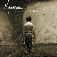 Виниловая пластинка Mudvayne - Lost & Found (Black Vinyl 2LP)
