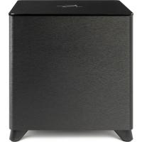 Сабвуфер Martin Logan Dynamo Foundation 10 Satin Black