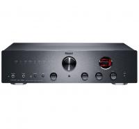 Интегральный усилитель Magnat MA 700 black