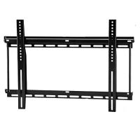OmniMount OC175F