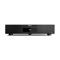 ЦАП Hegel D50 Black