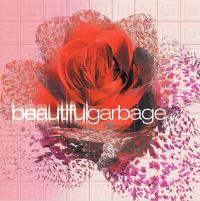 Виниловая пластинка Garbage - Beautiful Garbage (Black Vinyl 3LP)