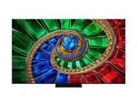 LED телевизор TCL 65RM7L